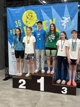 36. Pokal Ježek (9)